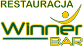 Logo Winnerbar